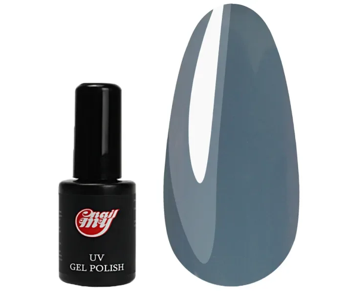 Гель-лак MY Nail