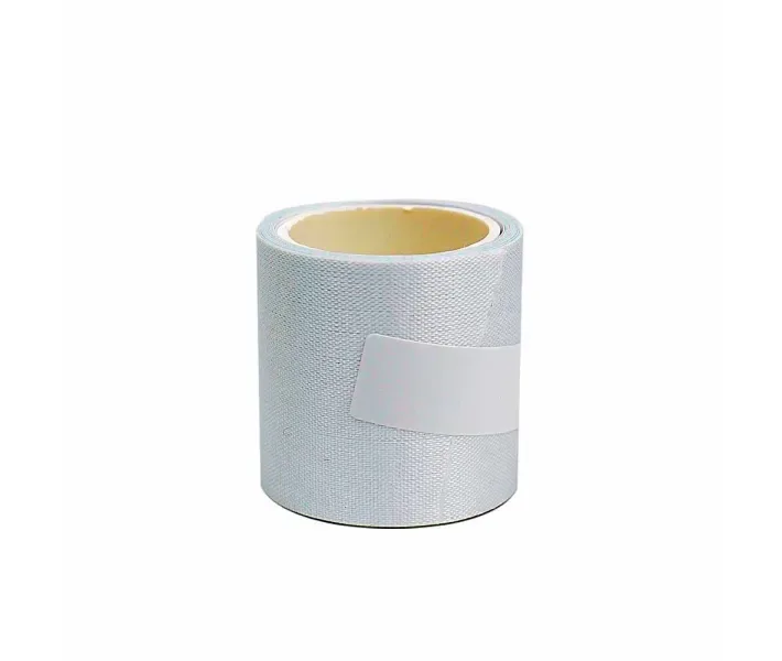 Шелк Global Fashion Silk Nail Wrap для реставрации ногтей (J273) (0080991)