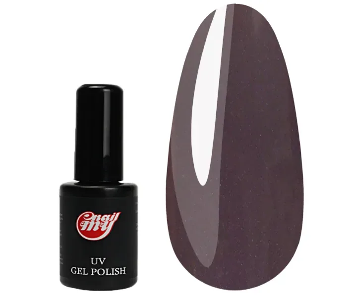 Гель-лак MY Nail