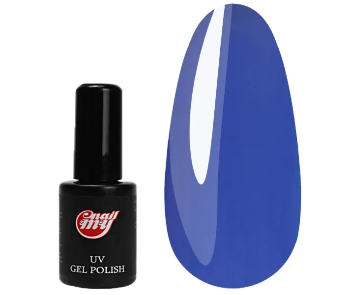 Гель-лак MY Nail