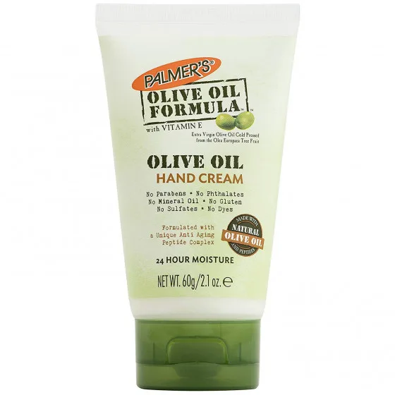 Крем для рук "Олія оливи" Palmer's Olive Oil Formula Hand Cream