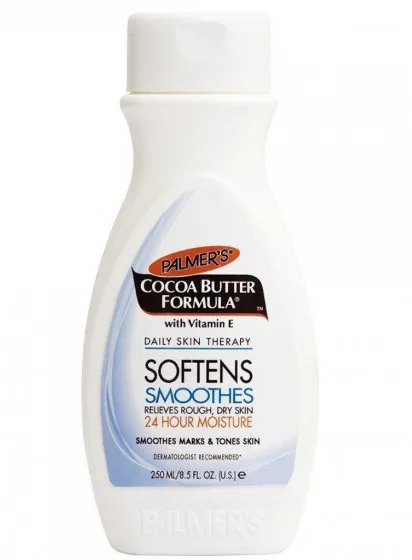 Palmer's Cocoa Butter Body Lotion - Лосьйон для тіла