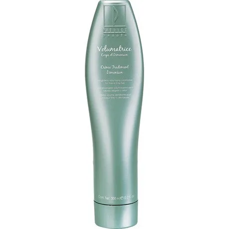 Patrice Beaute Volumatrice Corps Et Dimension Creme Traitement Dimension - Кондиціонер для об'єму