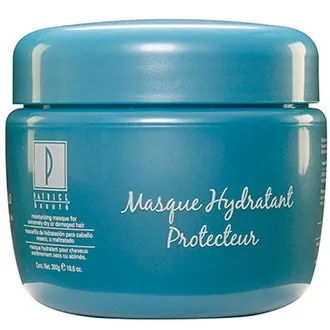 Patrice Beaute Thalasso Therapie Marine Masque Hydratant Protecteur - Маска Інтенсивне зволоження