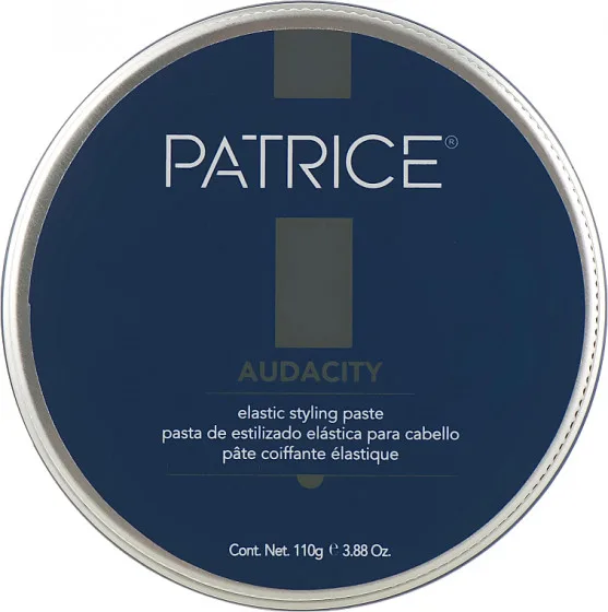 Patrice Beaute Audace - Паста (павутинка) для моделювання