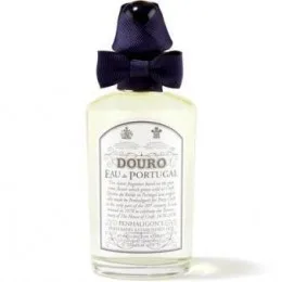 Penhaligon’s Douro Eau De Portugal - Одеколон (тестер)