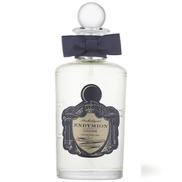 Penhaligon`s Endymion - Одеколон (тестер)