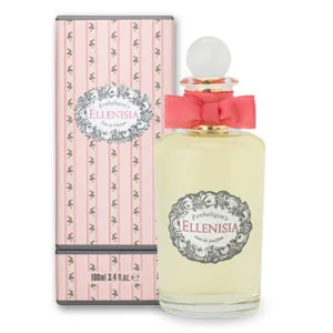 Penhaligon`s Ellenisia - Парфумована вода