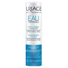 Стік Uriage EAU THERMALE зволожуючий для губ 4 г