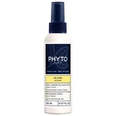 Спрей Phyto Blond для волосся 150мл