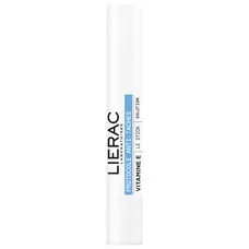 Стік-олівець Lierac Протокол тональний проти пігментних плям SPF50 2,7г