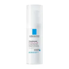 Засіб для обличчя La Roche-Posay Толеран Розаліак АР зволожуючий проти почервоніння 40мл