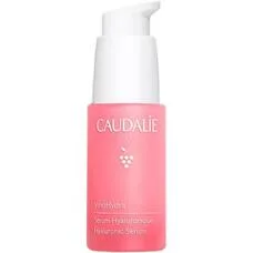 Сироватка Caudalie (Кодалі) Vinohydra гіалуронова 30 мл
