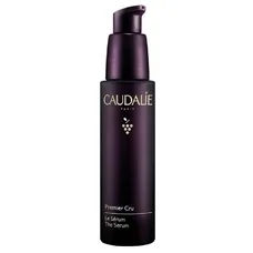 Сироватка Caudalie