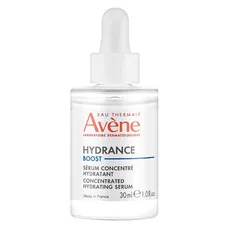 Сироватка Avene Гідранс Буст 30мл