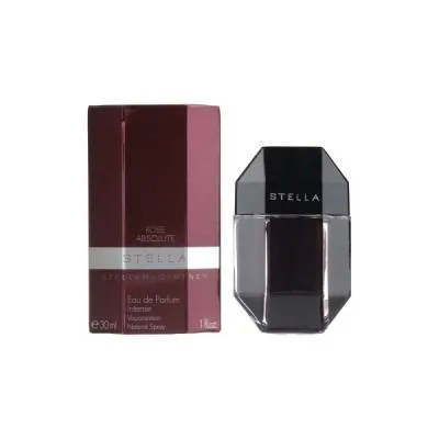 Stella McCartney Stella Rose Absolute Intense