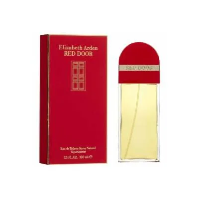 Elizabeth Arden Red Door Revealed парфумована вода для жінок 100 мл