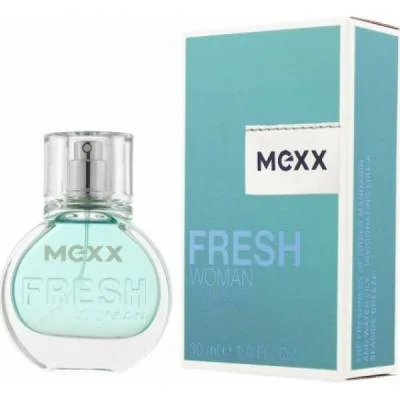 Mexx Fresh for Her