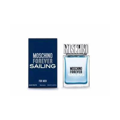 Moschino Forever Sailing