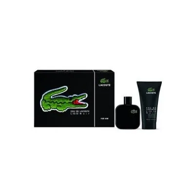 Lacoste Eau De Lacoste L.12.12 Noir