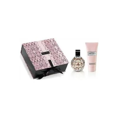 Jimmy Choo Eau de Toilette