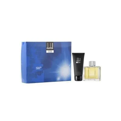 Alfred Dunhill Dunhill 51.3 N