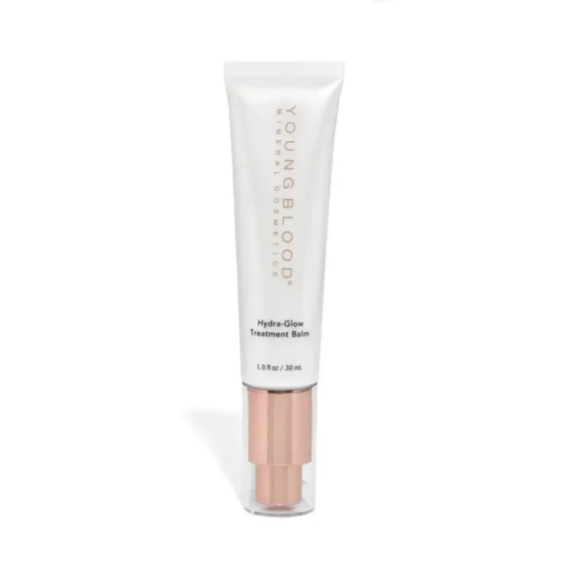 Youngblood Hydra-Glow Treatment Balm Крем для обличчя 30 мл
