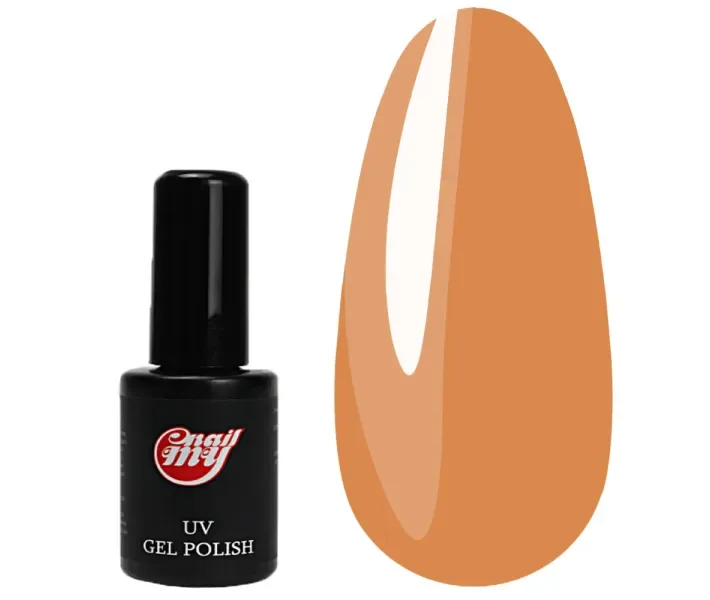 Гель-лак MY Nail №063, 7 мл (0094834)