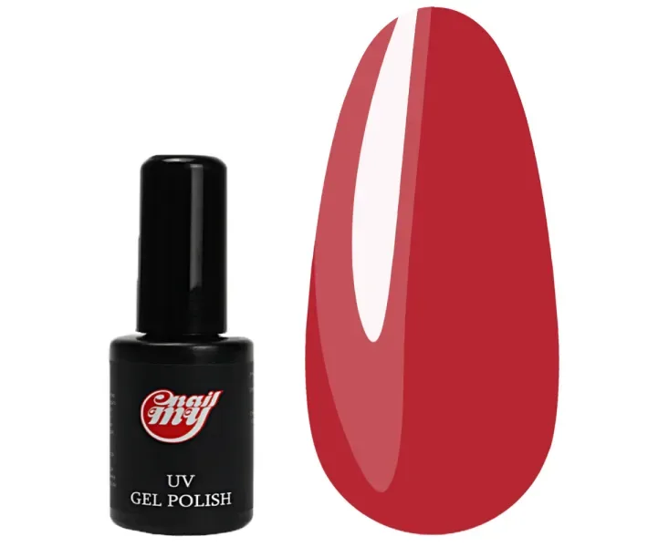 Гель-лак MY Nail