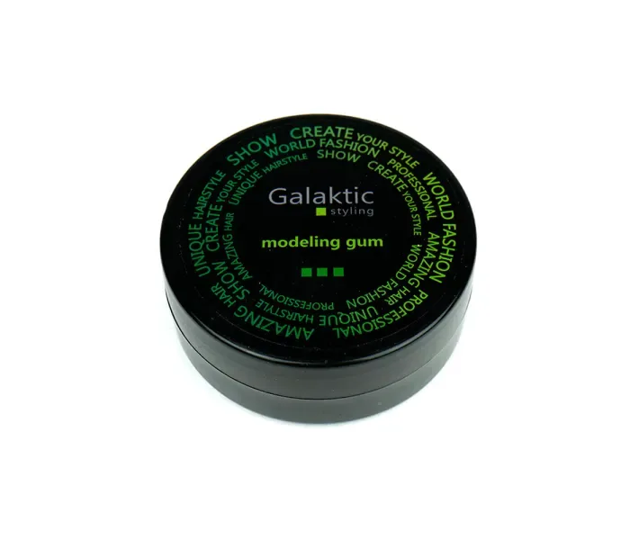 Паста моделирующая Galaktic, 150 мл, шт. (0079260)