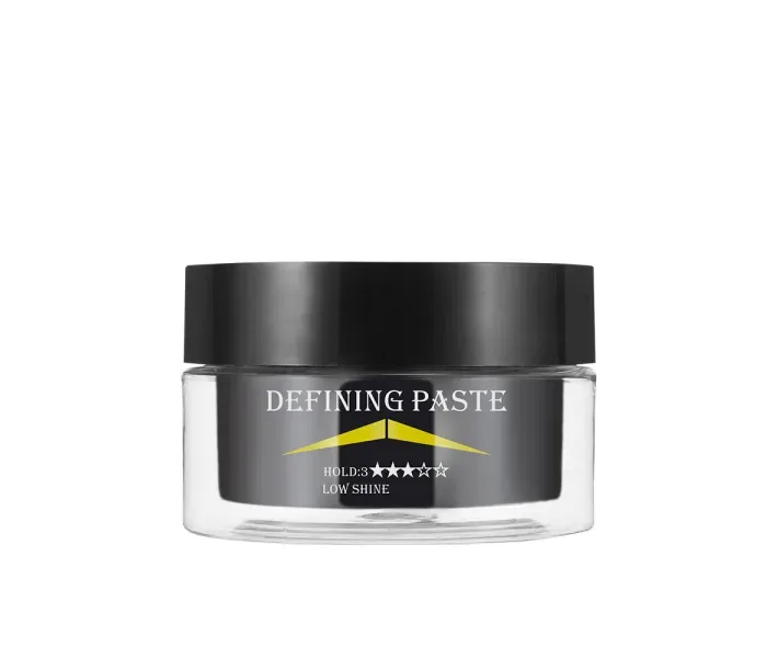 Паста моделирующая MASC Defining Paste - для мужчин, 80мл (0084824)