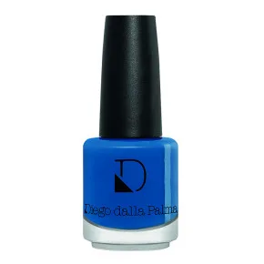 Mediterraneo nail polish Лак для ногтей