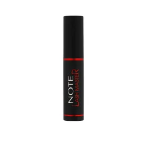 Lash Master Mascara Туш для вій