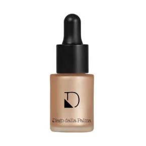Liquid Highlighter Рідкий хайлайтер для обличчя