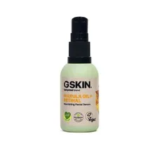 Сироватка GSKIN д/живл. шкіри з ретиналем та олією марули 30мл