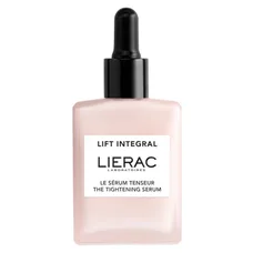 Сировотка Lierac Ліфт Інтеграль для обличчя 30 мл