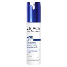 Сировотка Uriage AGE LIFT Зміцнююча розгладжуюча 30 мл