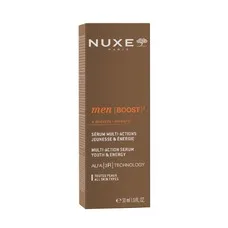 Сироватка для обличчя NUXE Meн Boost 30 мл
