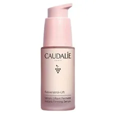 Сироватка-Зміцнення Resveratrol Lift 30 мл