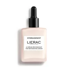 Сироватка Lierac Гідраженіст для обличчя 30мл