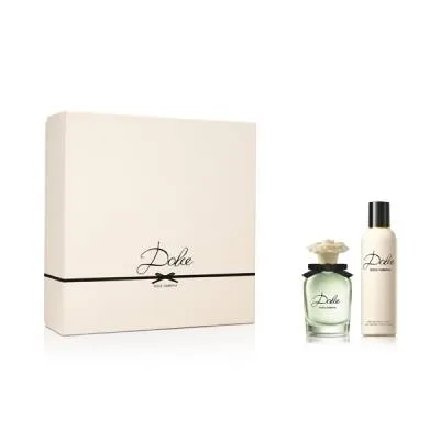 Dolce & Gabbana Dolce