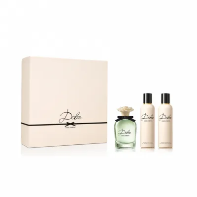 Dolce & Gabbana Dolce