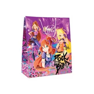 Admiranda Winx