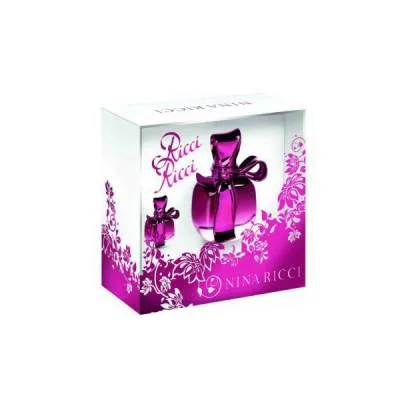 Nina Ricci Ricci Ricci