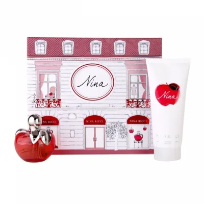 Nina Ricci Nina