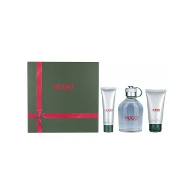 Hugo Boss Hugo