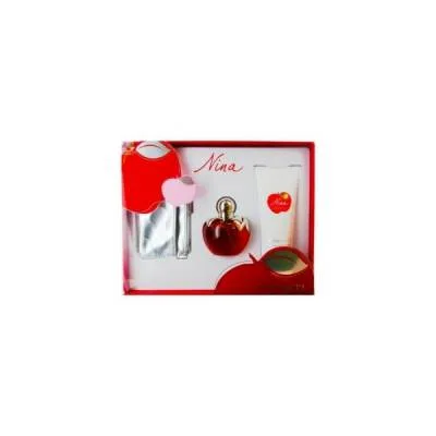 Nina Ricci Nina