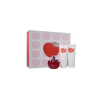 Nina Ricci Nina
