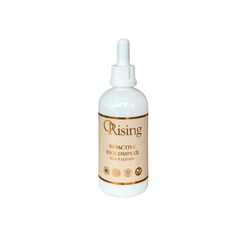 Orising Bioactive Esocomplex Scalp Lotion Незмивний біоактивний лосьйон 95 мл