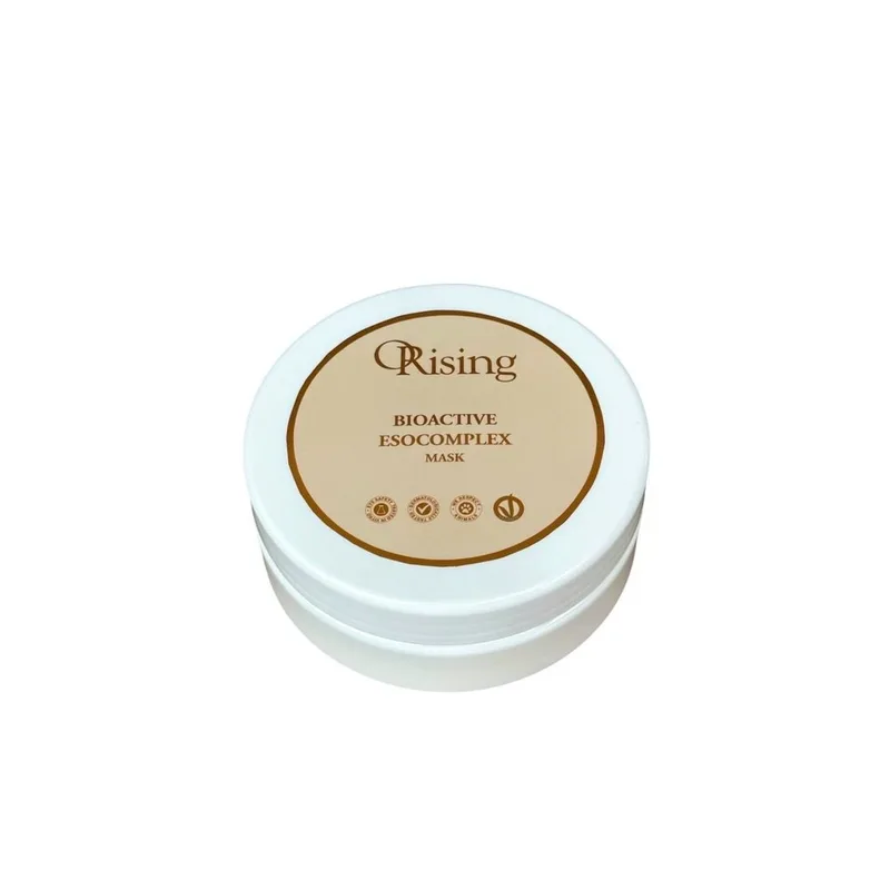 Orising Bioactive Esocomplex Mask Біоактивна маска 220 мл